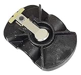 Bosch 04222 Ignition Rotor