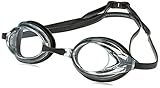 Speedo Vanquisher Optical Swim Goggle