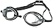 Speedo Vanquisher Optical