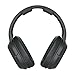 Sony L600 Wireless Digital Surround Overhead Headphones (WH-L600)