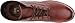 FRYE Men's Arkansas Mid Lace Boot