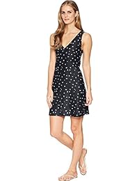 tallar diseños Cayman - Vestido Mujer