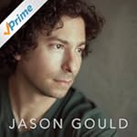 Jason Gould