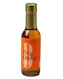 Boyajian Orange Oil (12.7 Oz)