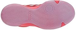adidas NEO Men's CF Executor Mid