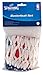 Huffy Sports 8279SR All-Weather Red/White/Blue Basketball Net