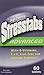 Stresstabs Advanced High Potency Supplement Tablets, 60 Ct (3 Pack)
