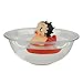 Celebriduck - Betty Boop