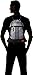 adidas Alliance II Sackpack, Onix Looper/Black/Blaze Orange, One Size