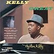 Kelly Great