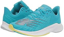 New Balance Women's FuelCell Prism V1 Running