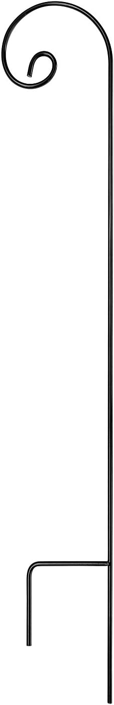 Best Garden Pots Stands 65 Inch