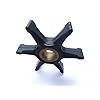 Impeller-375638-775518-18-3002-for-Johnson-Evinrude-OMC-10HP-15HP18HP-20HP-25HP-35HP-outboard-motors