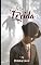 Livro A fera ferida
