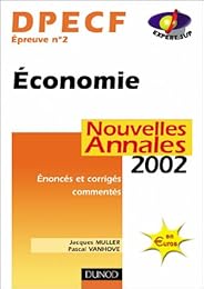 Économie