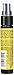 GIBS GROOMING Beard, Hair & Tattoo Oil, Manscaper YELLOW,BLACK, (51701) , 1 Fl Oz (Pack of 1)