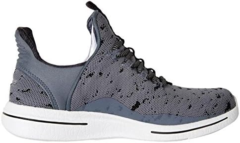 tênis skechers burst walk new avenues feminino