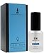 Pheromones For Women Pheromone Perfume Spray [Attract Men] – Elegance, Extra Strength Human Pheromones Formula by RawChemistry (1 Fl. Oz Spray)thumb 3
