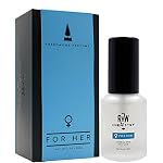 Pheromones-For-Women-Pheromone-Perfume-Spray-Attract-Men-Elegance-Extra-Strength-Human-Pheromones-Formula-by-RawChemistry-1-Fl-Oz-Spray