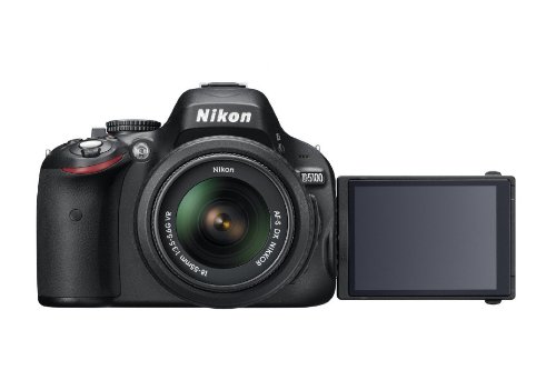 Nikon-D5100-162MP-CMOS-Digital-SLR-Camera