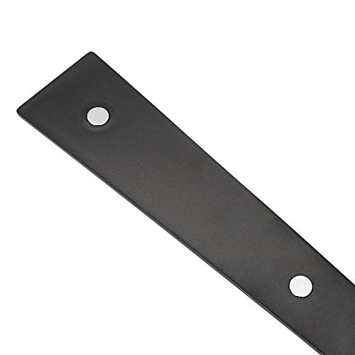 5 AntiqueSmith+Magnetic+Decorative+Handles+Hardware
