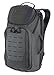 SOG TOC Backpack CP1003G Grey, 20 L