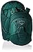 Osprey Fairview 70 Women's Travel Backpack