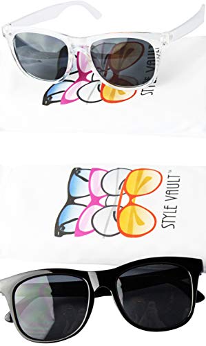 sunglasses for 2 month old