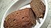 Green Banana Flour 350g