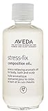 Aveda Stress Fix Composition Oil 1.7 oz