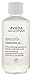 Aveda Stress Fix Composition Oil 1.7 oz