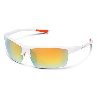 Polarized Sunglasses by Suncloud Sable Design Nigeria Ubuy