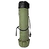 Fishing-Tackle-Carp-Rod-Reel-Waterproof-Carry-Bag-Fishing-Rod-Backpack-Sea-Fishing-tool-Holder-Carry-Case-Luggage-Storage-Bag Fishing-Tackle-Carp-Rod-Reel-Waterproof-Carry-Bag-Fishing-Rod-Backpack-Sea-Fishing-tool-Holder-Carry-Case-Luggage-Storage-Bag