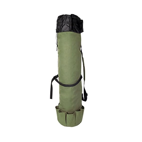 Fishing-Tackle-Carp-Rod-Reel-Waterproof-Carry-Bag-Fishing-Rod-Backpack-Sea-Fishing-tool-Holder-Carry-Case-Luggage-Storage-Bag Fishing-Tackle-Carp-Rod-Reel-Waterproof-Carry-Bag-Fishing-Rod-Backpack-Sea-Fishing-tool-Holder-Carry-Case-Luggage-Storage-Bag