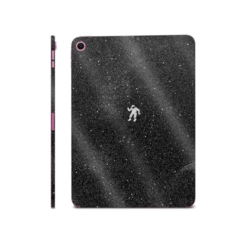 Glossy Glitter iPad Skin Compatible with Apple iPad A16 11 Gen (2025) - Gravity…