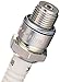 NGK 6431 Spark Plug