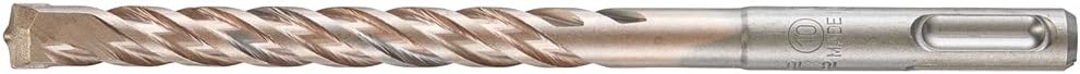 DEWALT DT9540QZ Extreme 2 SDS-Plus Drill Bit 10 x 160mm Masonry Concrete