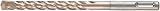 DEWALT DT9540QZ Extreme 2 SDS-Plus Drill Bit 10 x 160mm Masonry Concrete