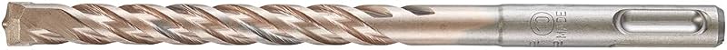 DEWALT DT9540QZ Extreme 2 SDS-Plus Drill Bit 10 x 160mm Masonry Concrete