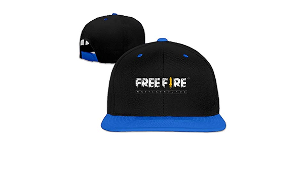 Dad Hat Snapback Hats : Amazon.ca 
