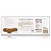 Russell Stover Assorted Creams Chocolate 12 Ounce Boxes (Pack of 3) Assorted Creams; An Assortment of Milk Chocolate Covered Candies and Dark Chocolate Covered Candies with Delicious Creamy Centers