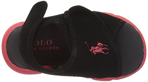 ralph lauren water shoes