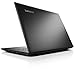 Lenovo Ideapad 310 - 15.6" HD Display Laptop with 3x Faster WiFi...