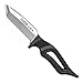 Estwing Tanto Knife - 4