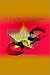 Combat Police: U.S. Army Military Police in Vietnam by Richard Young