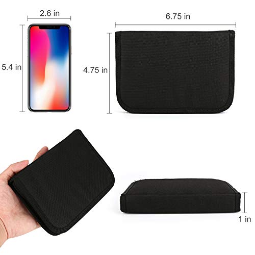 5 Portable+Supplies+Suitable+Beginner+Emergency