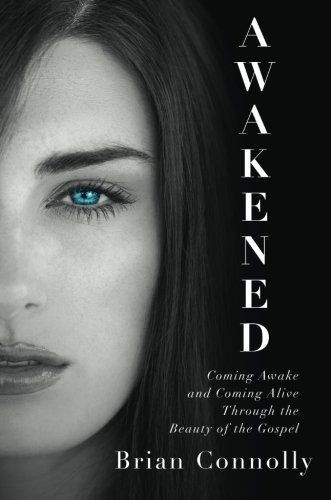 Awakened