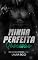 Livro Minha Perfeita Obsessão (Amores no Paraíso Livro 3)