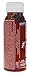 Redline Xtreme Energy Drink Triple Berry 24/ 8 oz. btls