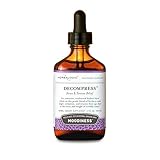 Decompress Herb Drops, 2 Fl Oz